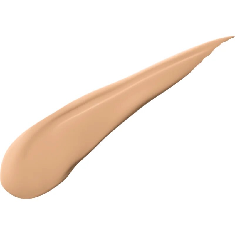 Max Factor Facefinity Multi Protector коректор за озаряване на кожата на лицето цвят 2N 11 мл.