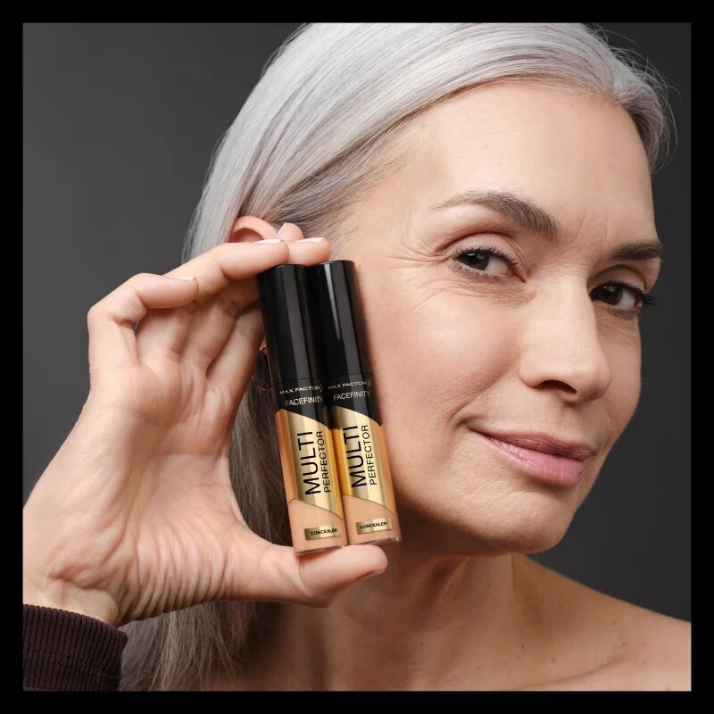 Max Factor Facefinity Multi Protector коректор за озаряване на кожата на лицето цвят 2N 11 мл.