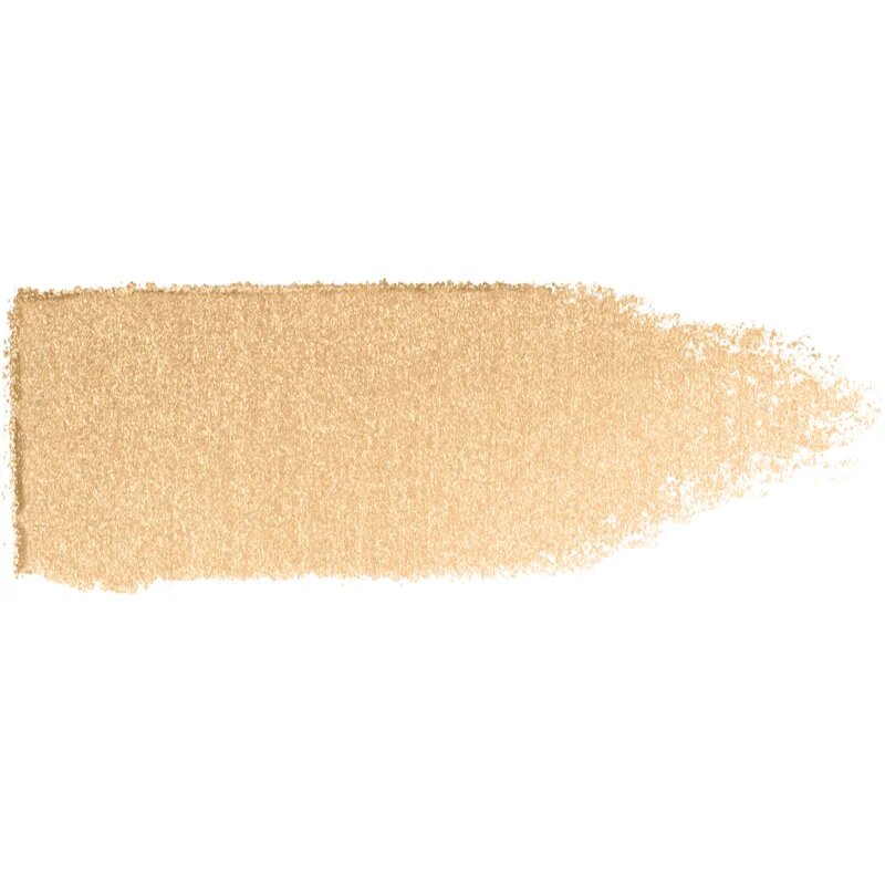 Max Factor Facefinity озаряваща пудра цвят 002 Golden Hour 8 гр.