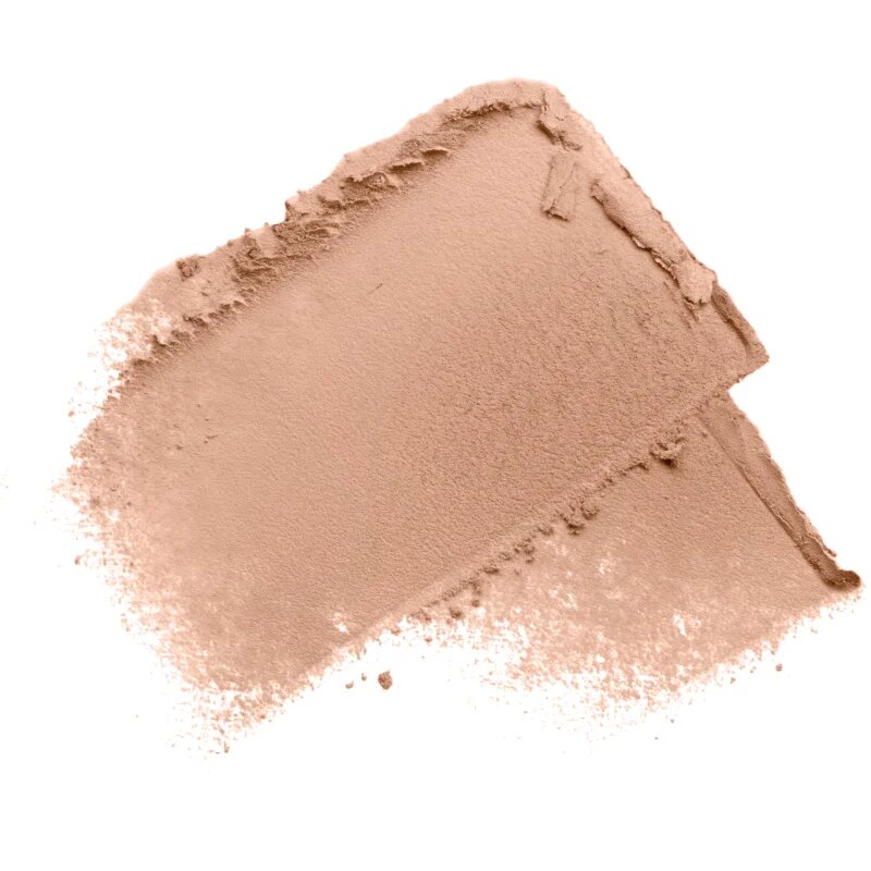 Max Factor Facefinity Refillable компактен матиращ фон дьо тен SPF 20 цвят 005 Sand 10 гр.