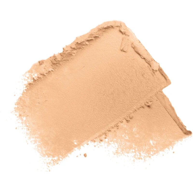 Max Factor Facefinity Refillable компактен матиращ фон дьо тен SPF 20 цвят 033 Crystal Beige 10 гр.