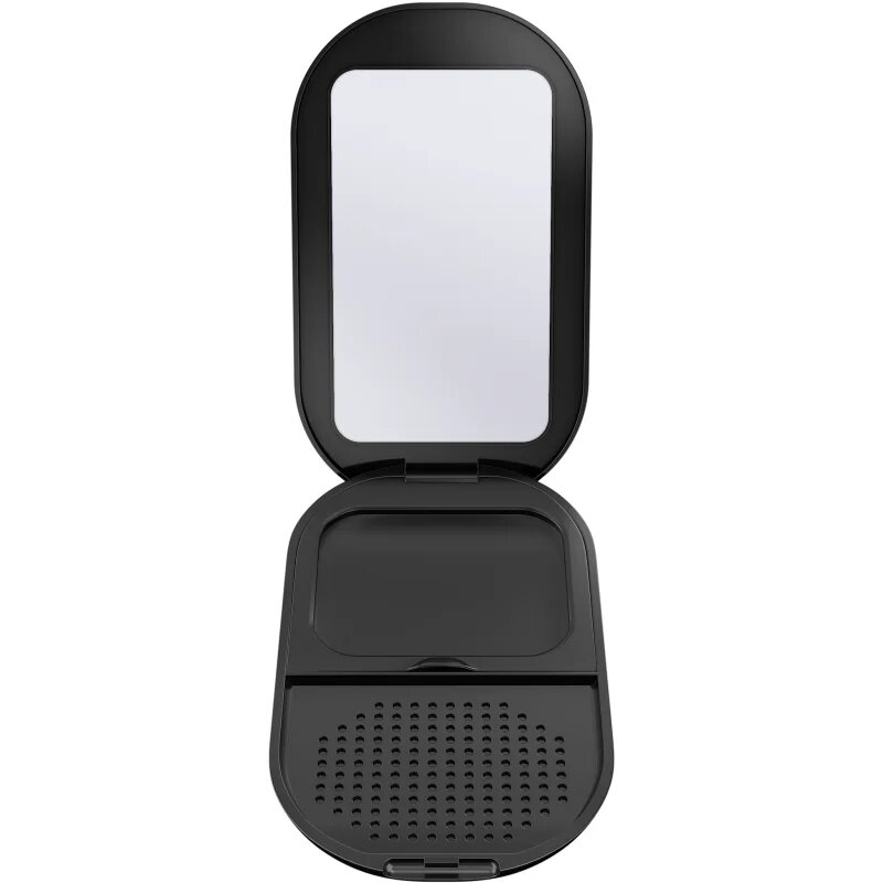 Max Factor Facefinity Refillable кутия за декоративна козметика 1 бр.