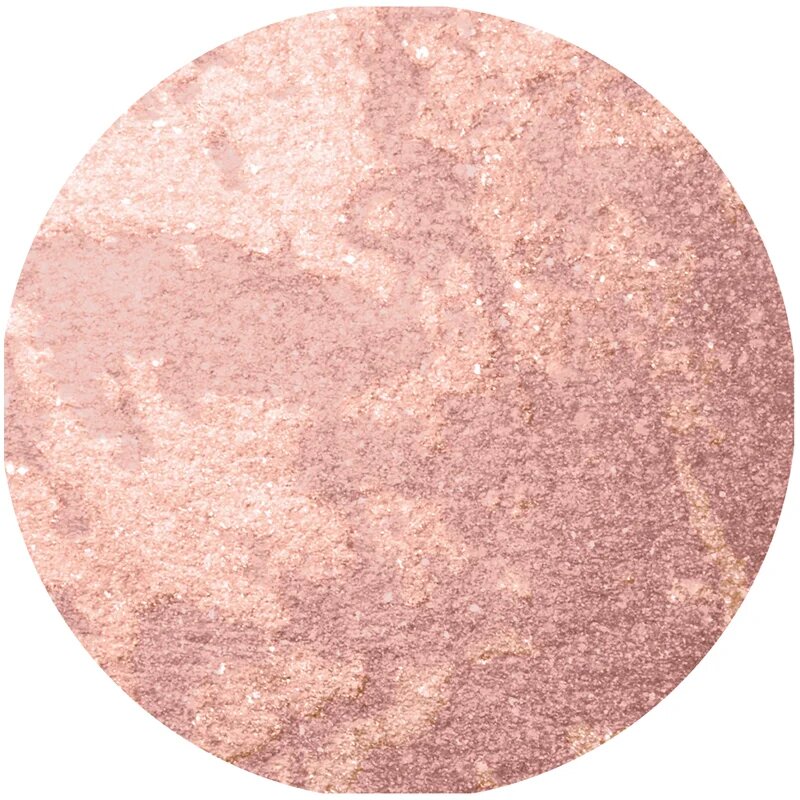 Max Factor Facefinity руж - пудра цвят 10 Nude Mauve 15 гр.