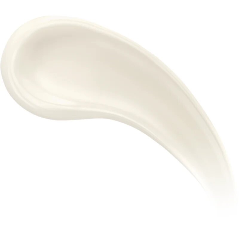 Max Factor Facefinity Universal основа под фон дьо тен с матиращ ефект 30 мл.
