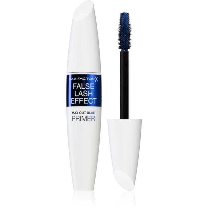 Max Factor False Lash Effect основа под спирала 13.1 мл.