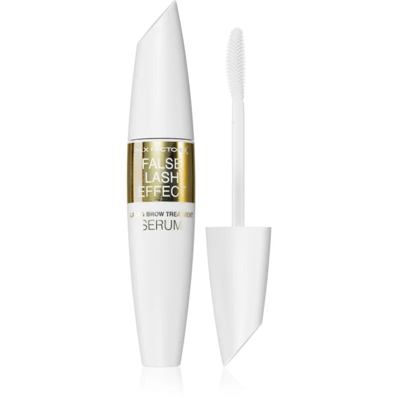 Max Factor False Lash Effect серум за растеж за мигли и вежди 131 мл.