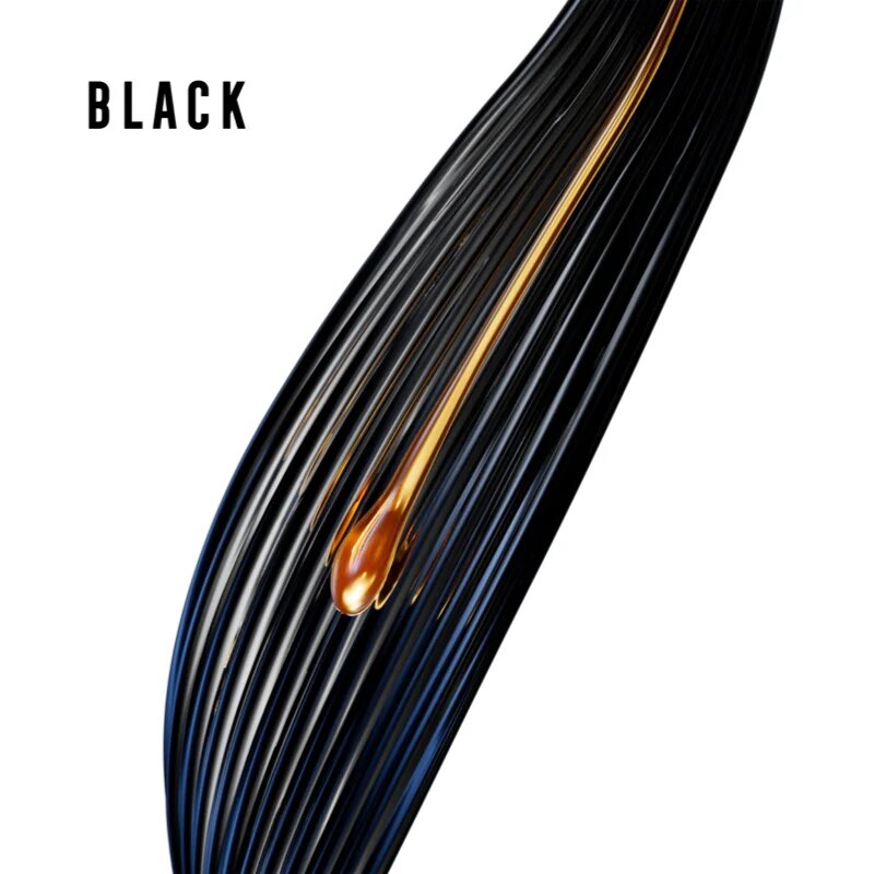 Max Factor False Lash Effect Supreme Recharge спирала за ефект на изкуствени мигли цвят Black 8 мл.