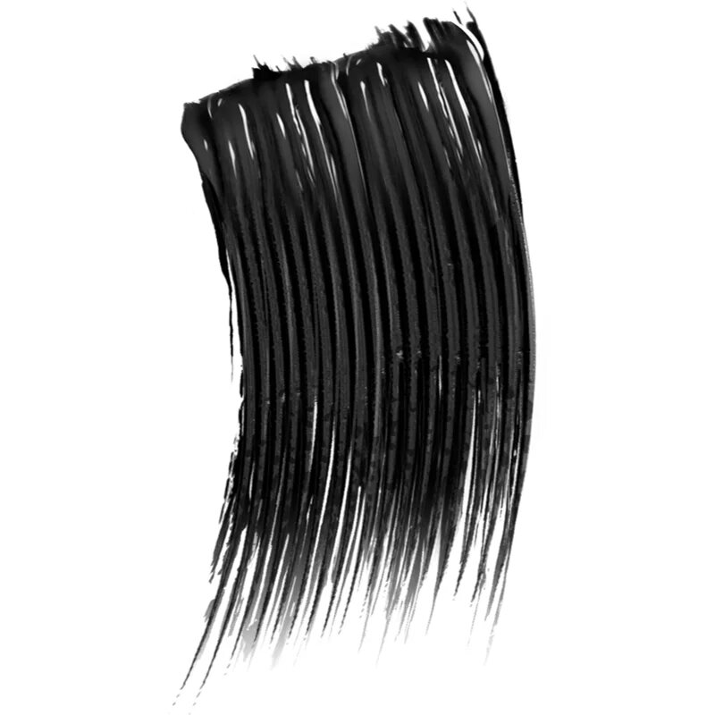 Max Factor False Lash Effect XXL подхранваща спирала за обем цвят Black 131 мл.