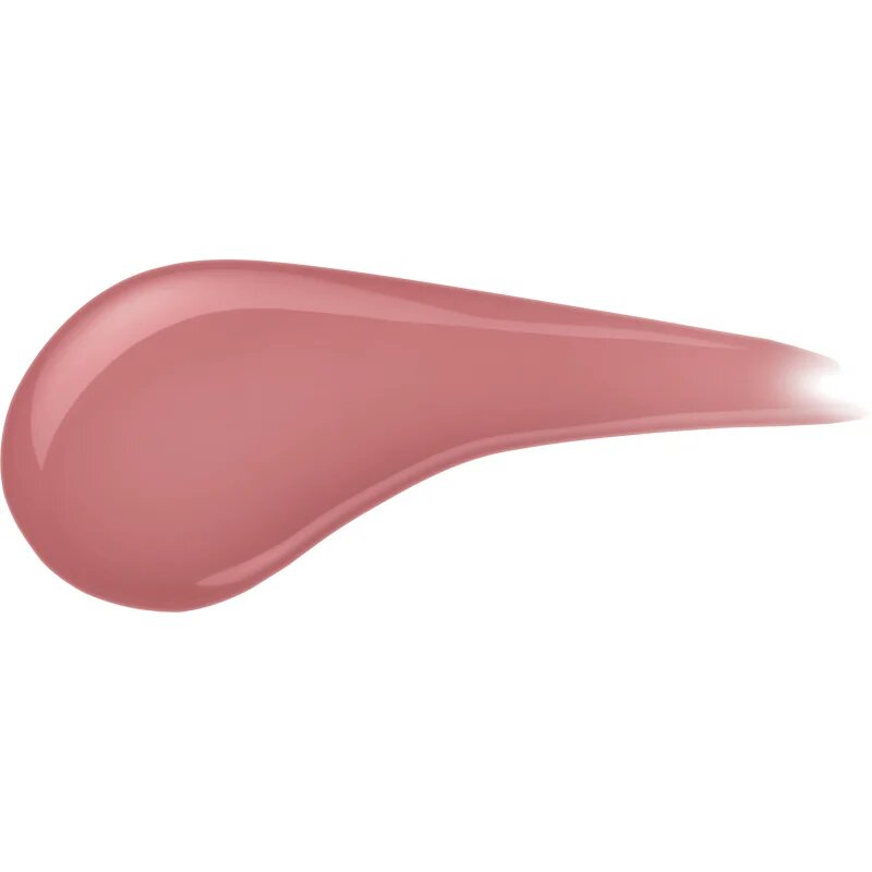 Max Factor Lipfinity Lip Colour дълготрайно червило с балсам цвят 001 Pearly Nude 4.2 гр.