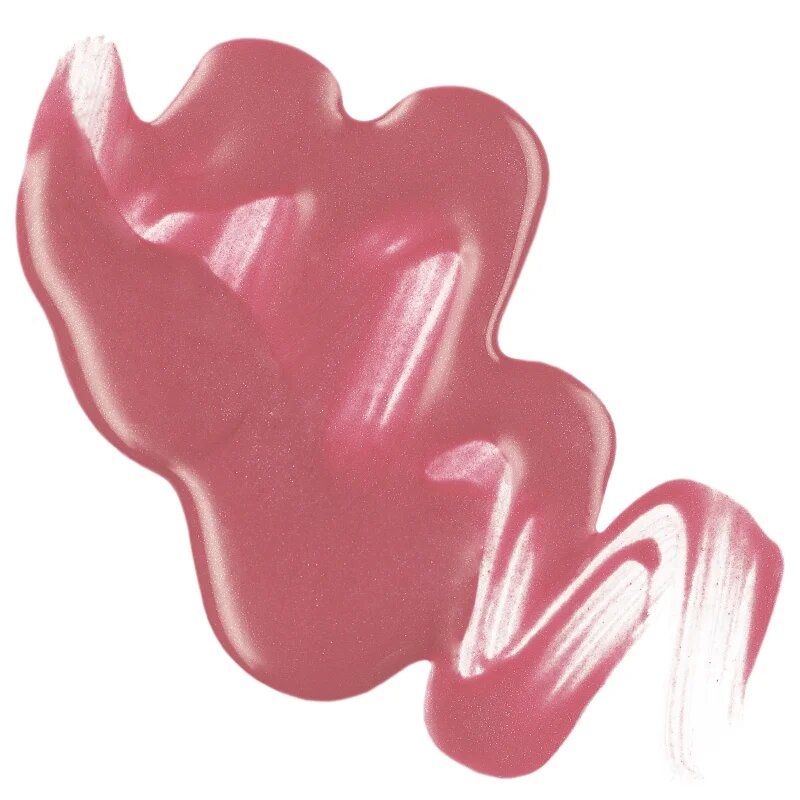 Max Factor Lipfinity Lip Colour дълготрайно червило с балсам цвят 001 Pearly Nude 4.2 гр.