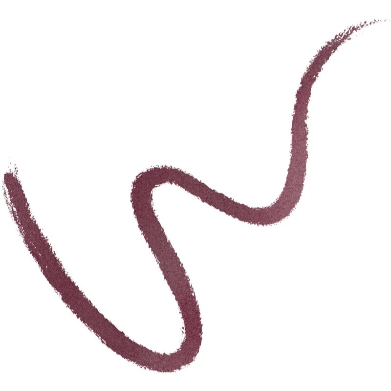 Max Factor Masterpiece Wow Liner Waterproof водоустойчив молив за очи цвят 190 Sweet Fig 1.2 гр.