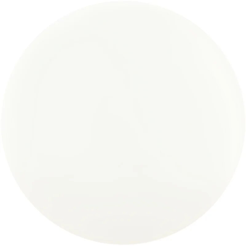 Max Factor Miracle Pure дълготраен лак за нокти цвят 155 Coconut Milk 12 мл.