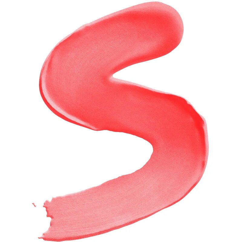 Max Factor Miracle Pure кремообразен руж цвят 02 Sunlit Coral 15 мл.