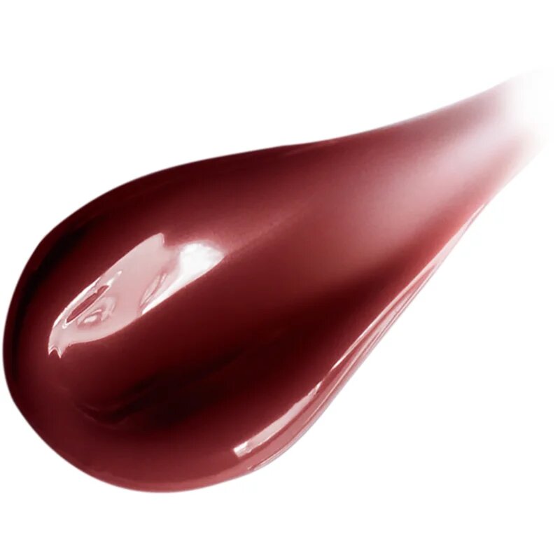 Max Factor Miracle Pure Lip Enhancer хидратиращ блясък за устни цвят 060 Acai Haze 12 мл.