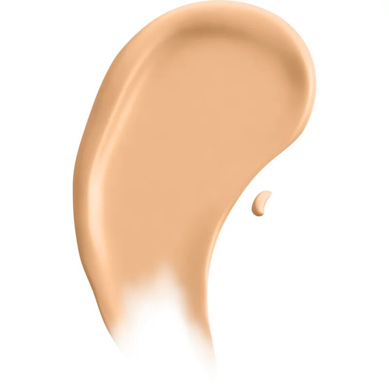 Max Factor Miracle Pure Skin дълготраен фон дьо тен SPF 30 цвят 32 Light Beige 30 мл.