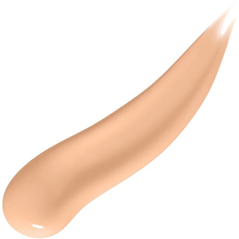 Max Factor Miracle Pure Skin течен прикриващ коректор с хидратиращ ефект цвят 01 78 мл.