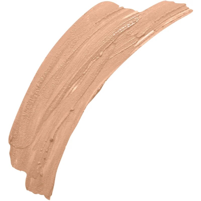 Max Factor Pan Stik грим и коректор в едно цвят 13 Nouveau Beige 9 гр.
