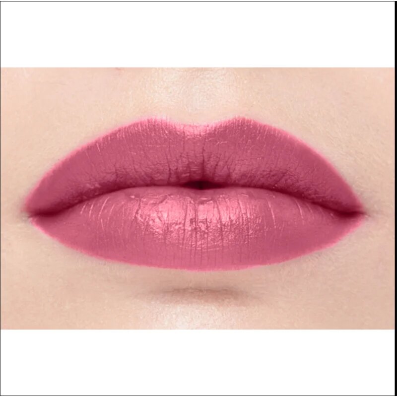 Max Factor Velvet Mattes матиращо червило цвят 20 Rose 3.4 гр.