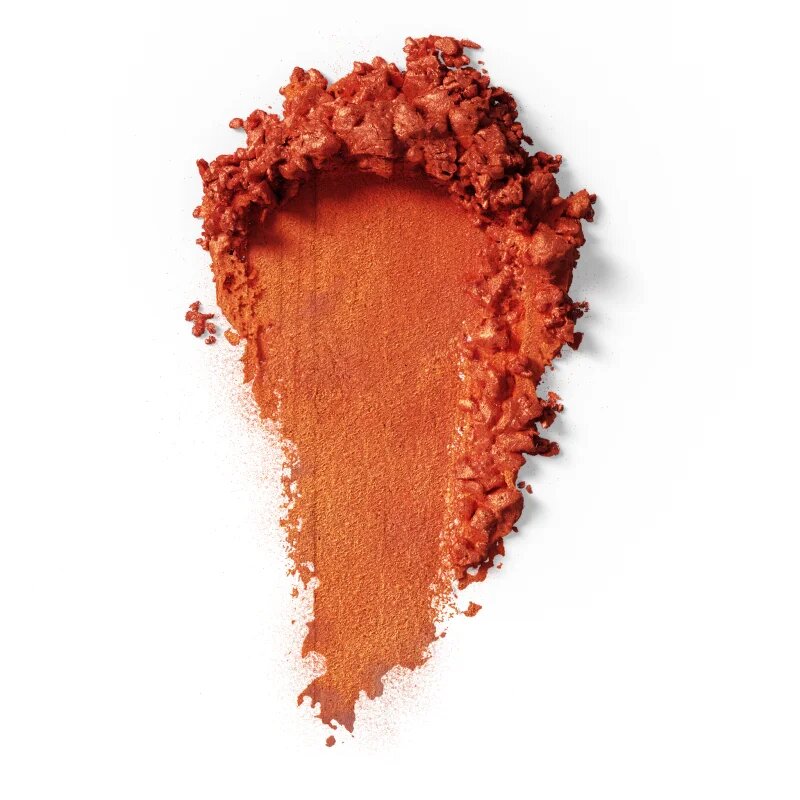 Max Factor Wild Shadow Pot сенки за очи цвят 08 Cryptic Rust 1.85 гр.
