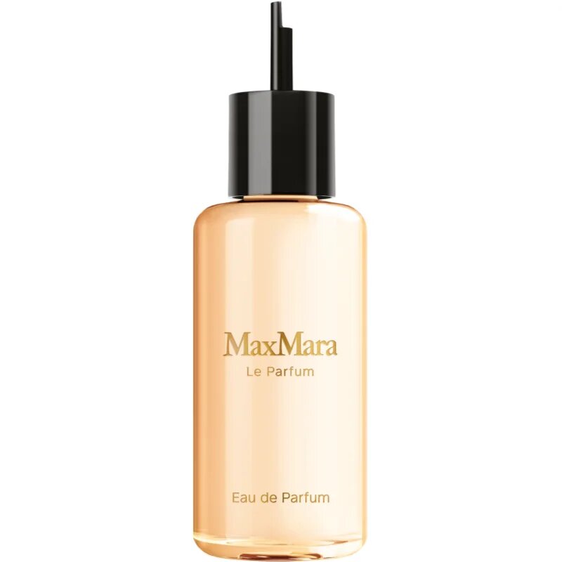 MaxMara Le Parfum парфюмна вода пълнител за жени 150 мл.