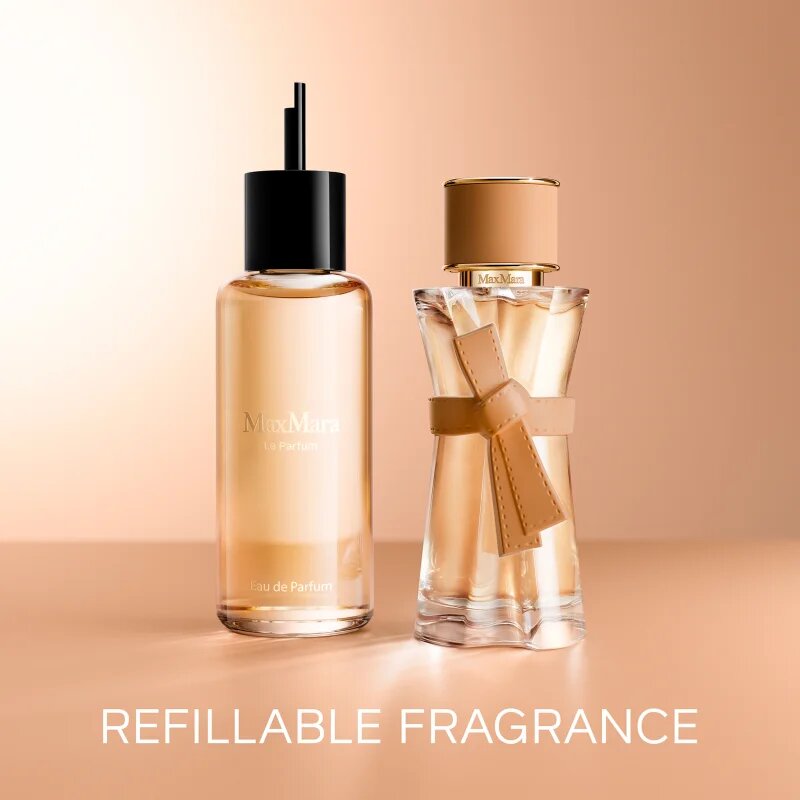 MaxMara Le Parfum парфюмна вода пълнител за жени 150 мл.