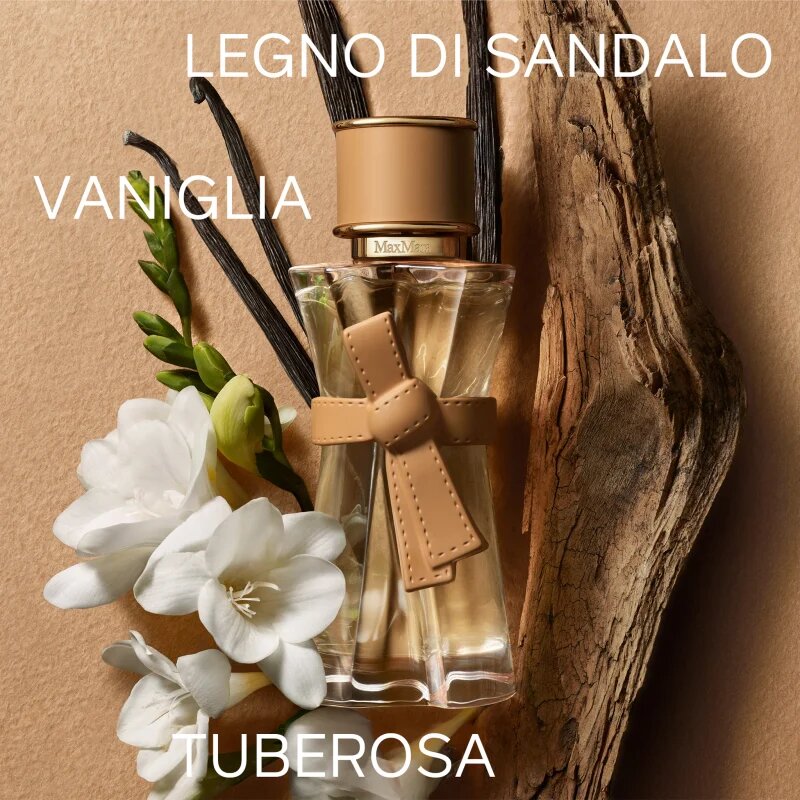 MaxMara Le Parfum парфюмна вода сменяема за жени 100 мл.