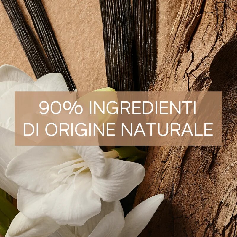 MaxMara Le Parfum парфюмна вода сменяема за жени 100 мл.