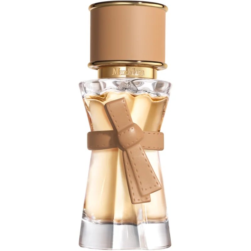 MaxMara Le Parfum парфюмна вода сменяема за жени 50 мл.