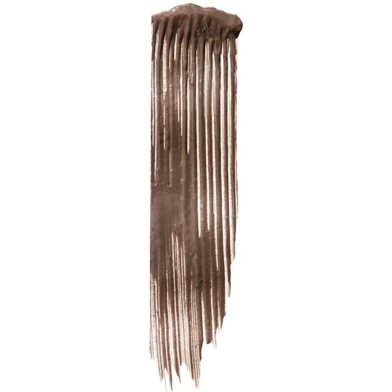 MAYBELLINE NEW YORK Brow Fast Sculpt спирала-гел за вежди цвят 02 Soft Brown 2.8 мл.