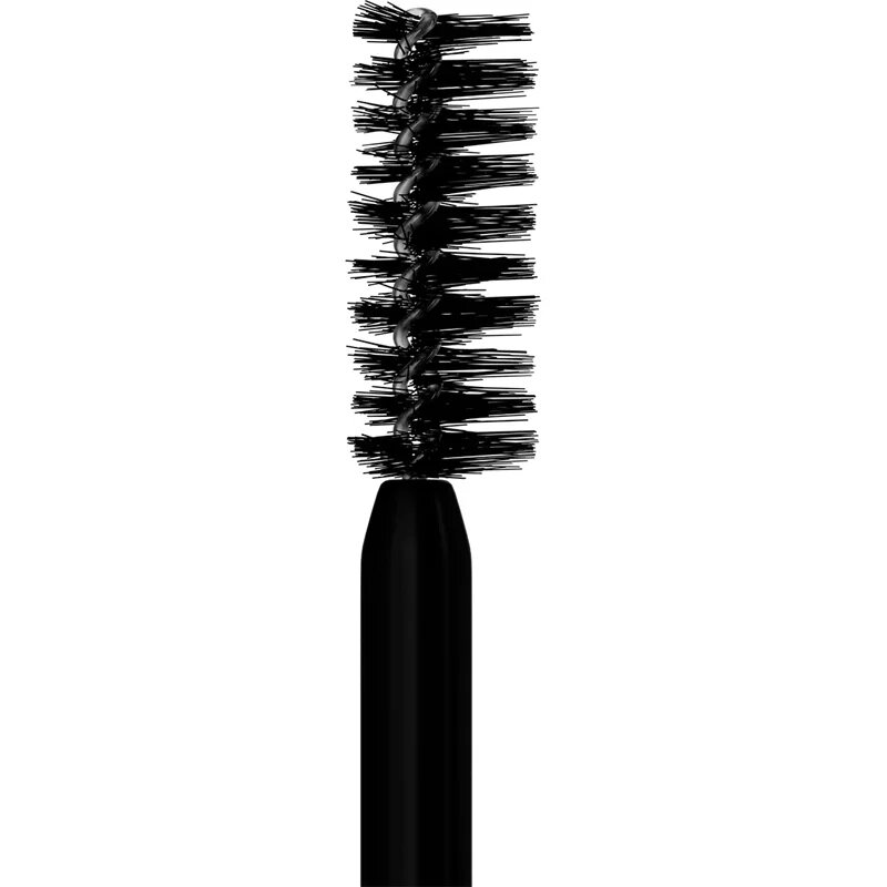 MAYBELLINE NEW YORK Brow Fast Sculpt спирала-гел за вежди цвят 10 Clear 2.8 мл.