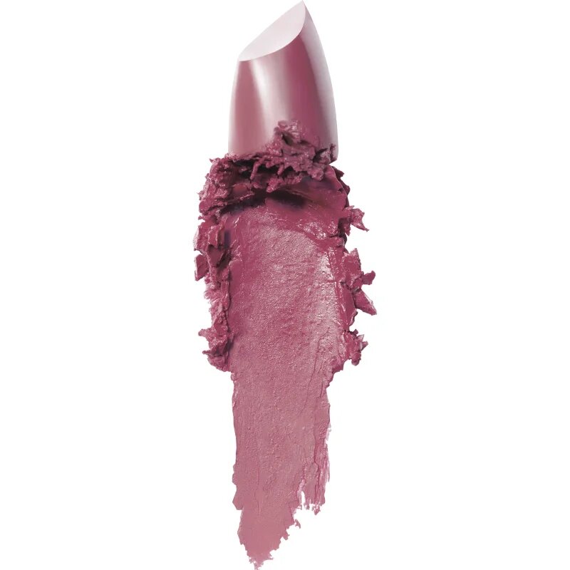 MAYBELLINE NEW YORK Color Sensational Made For All червило цвят 376 Pink For Me 3.6 гр.