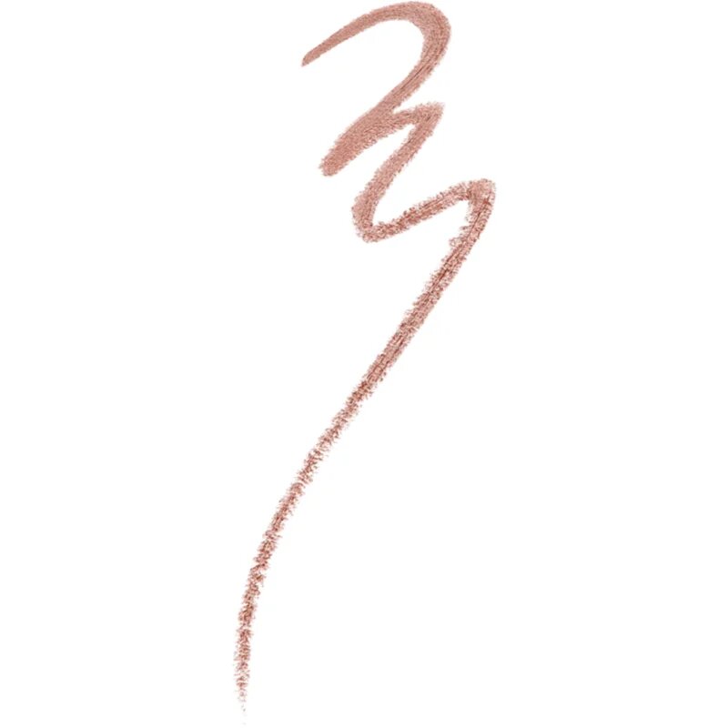 MAYBELLINE NEW YORK Color Sensational Shaping Lip Liner молив за устни с острилка цвят 10 Nude Whisper 1.2 гр.