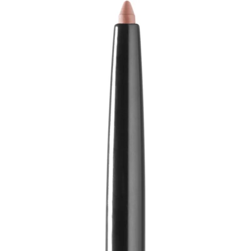 MAYBELLINE NEW YORK Color Sensational Shaping Lip Liner молив за устни с острилка цвят 10 Nude Whisper 1.2 гр.
