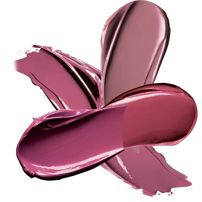 MAYBELLINE NEW YORK Color Sensational Smoked Roses овлажняващо червило цвят 320 Steamy Rose 3.6 гр.