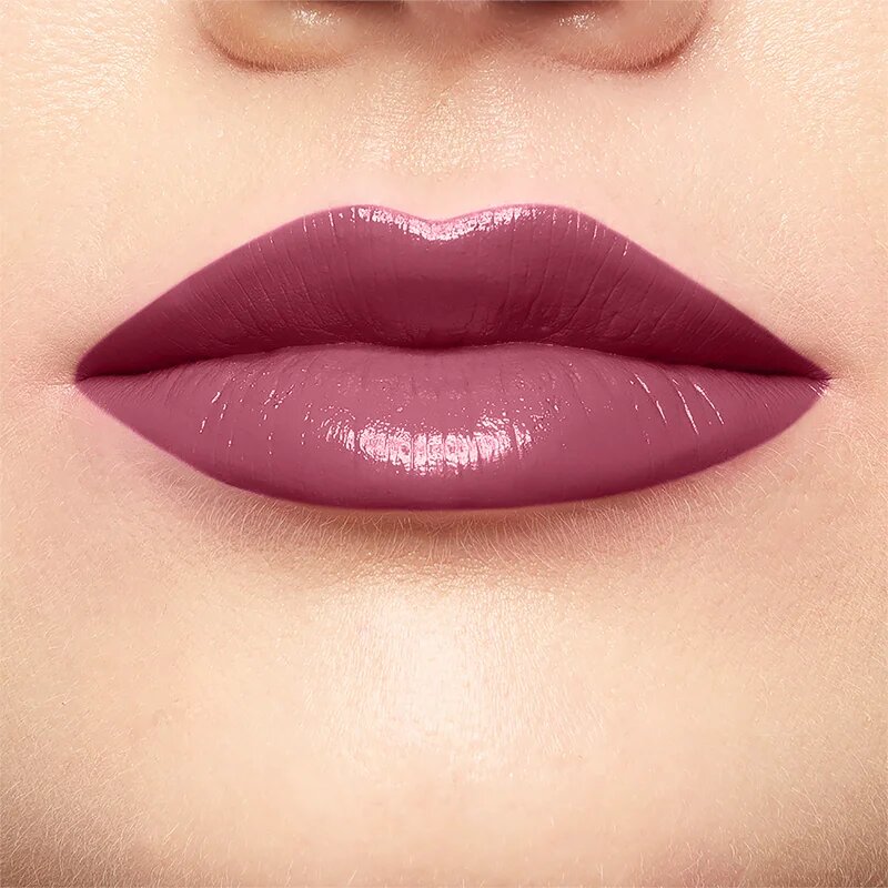 MAYBELLINE NEW YORK Color Sensational Smoked Roses овлажняващо червило цвят 320 Steamy Rose 3.6 гр.