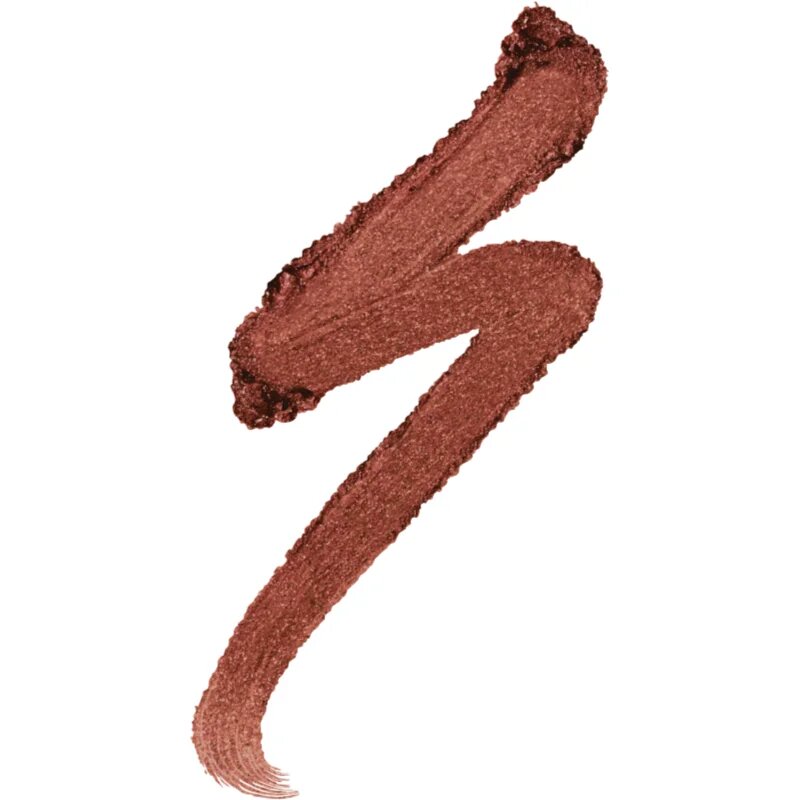 MAYBELLINE NEW YORK Color Tattoo 24 HR сенки за очи и молив за очи цвят I am spicy 1.4 гр.