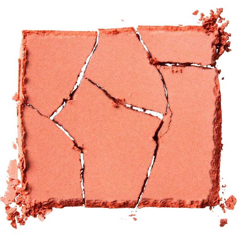 MAYBELLINE NEW YORK Fit Me! Blush руж цвят 40 Peach 5 гр.