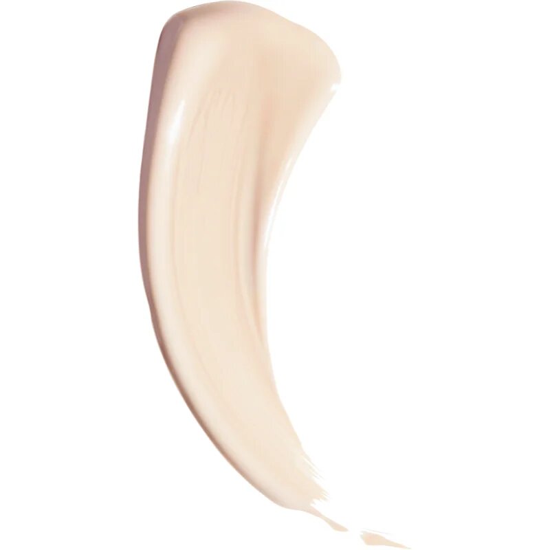 MAYBELLINE NEW YORK Fit Me! коректор цвят 12 Soft Ivory 6.8 мл.