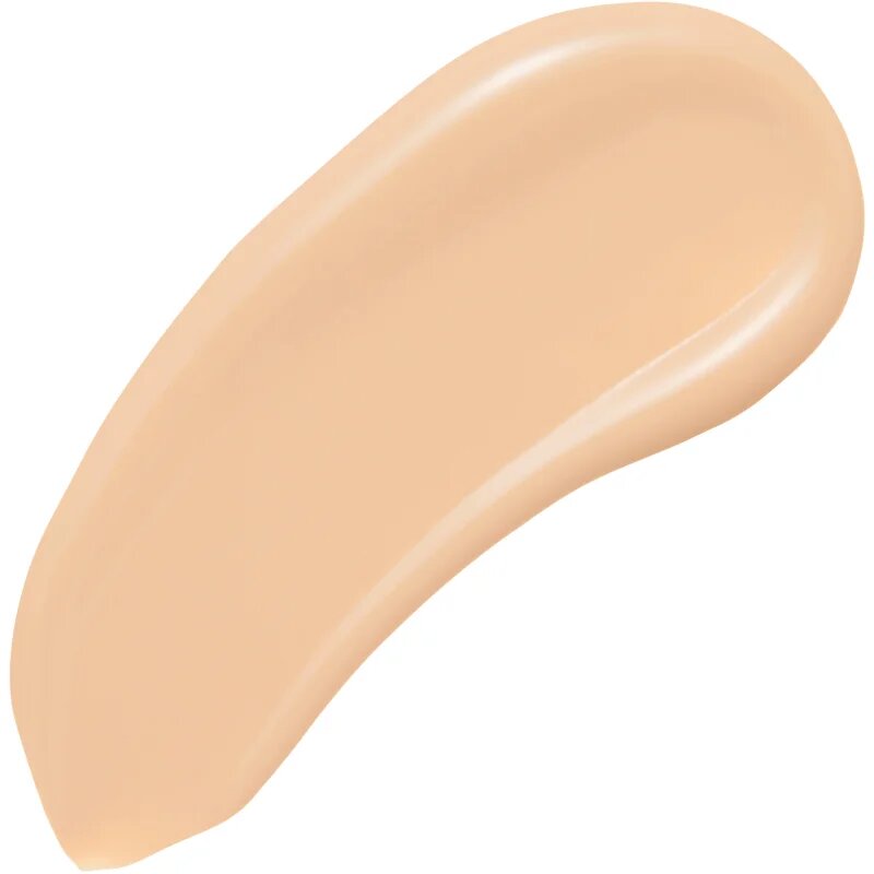 MAYBELLINE NEW YORK Fit Me! Matte+Poreless матиращ фон дьо тен за нормална към мазна кожа цвят 105 Natural Ivory 30 мл.