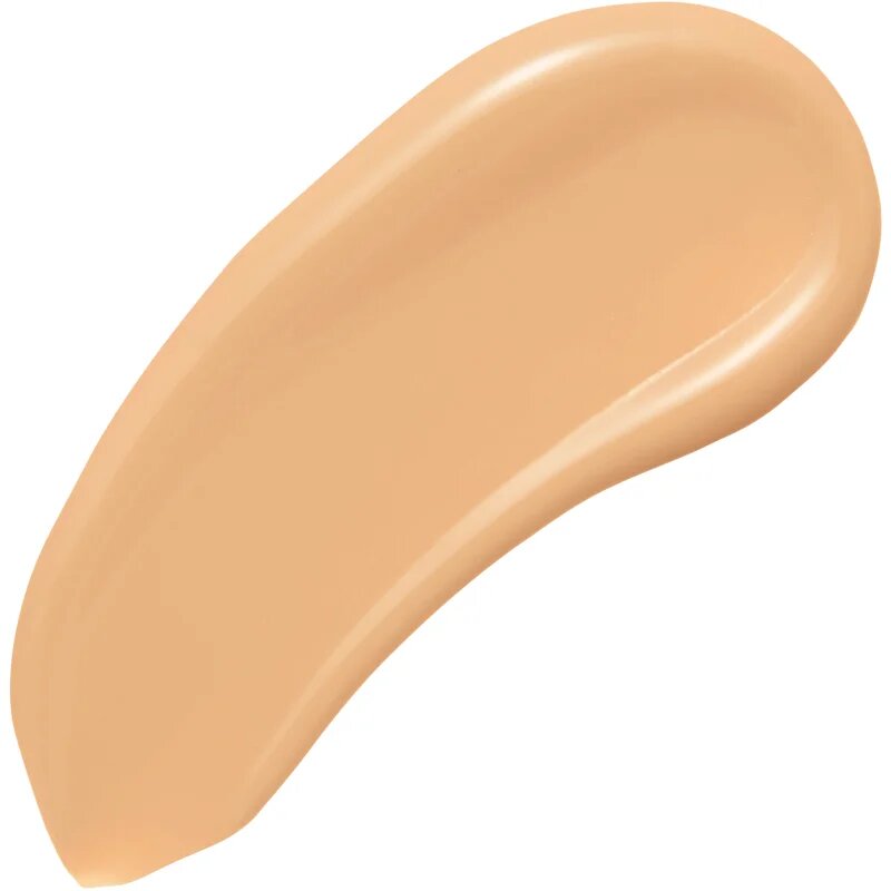 MAYBELLINE NEW YORK Fit Me! Matte+Poreless матиращ фон дьо тен за нормална към мазна кожа цвят 128 Warm Nude 30 мл.