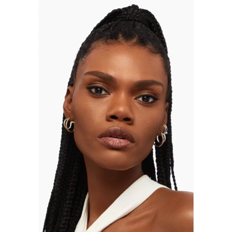 MAYBELLINE NEW YORK Instant Anti Age Eraser течен коректор с гъба апликатор цвят Orange 6.8 мл.