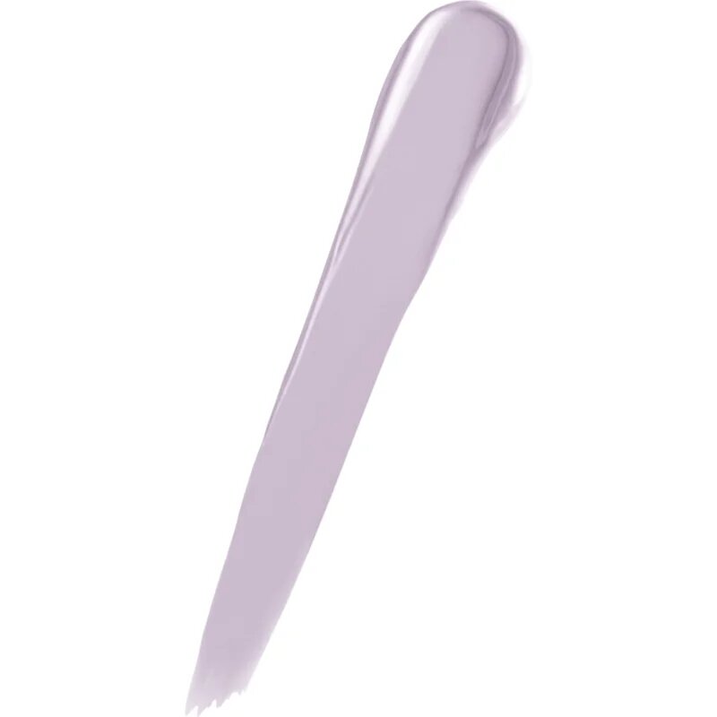 MAYBELLINE NEW YORK Instant Anti Age Eraser течен коректор с гъба апликатор цвят Purple 6.8 мл.