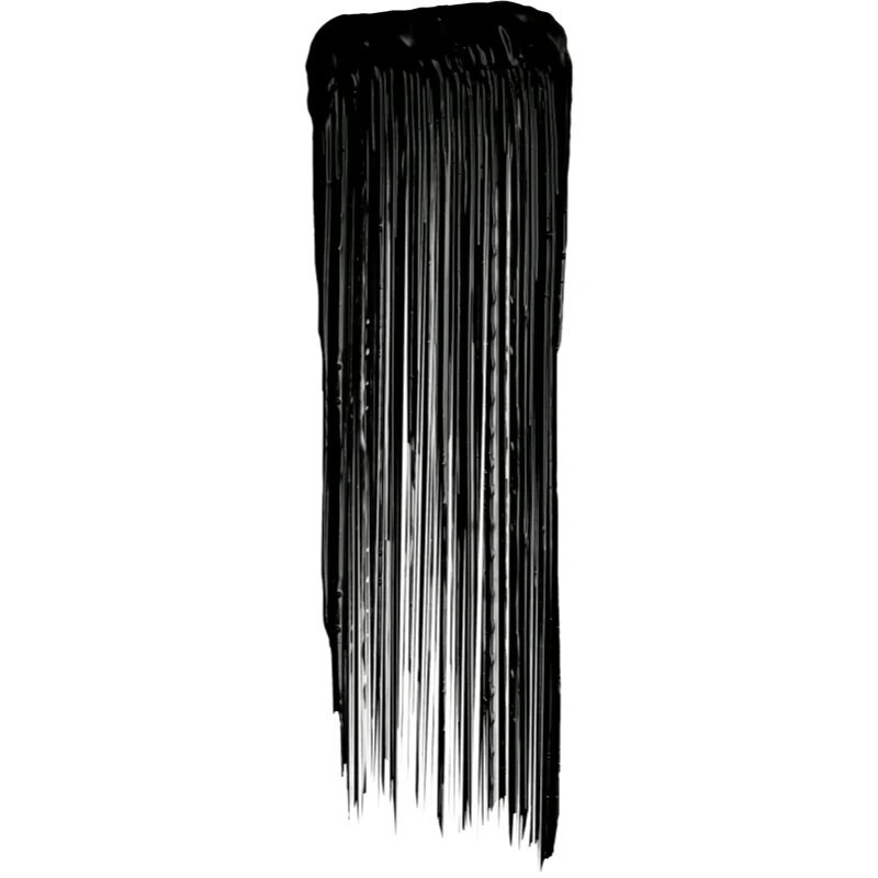 MAYBELLINE NEW YORK Lash Sensational Sky High Cosmic Black удължаваща спирала екстра черно 7.2 мл.