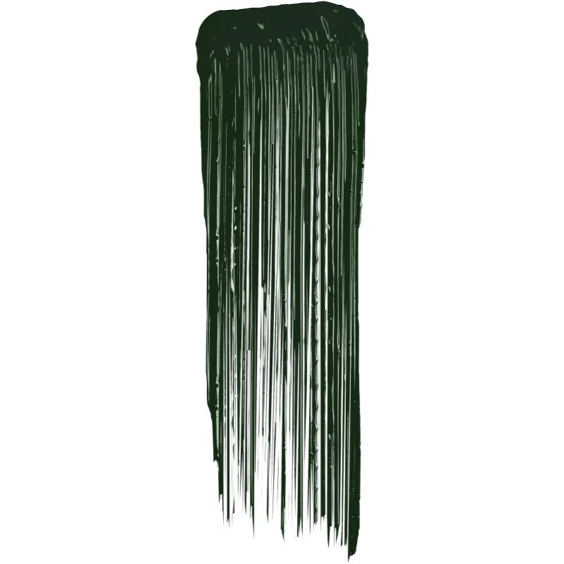 MAYBELLINE NEW YORK Lash Sensational Sky High спирала за обем и удължаване на мигли цвят Green Altitude 7.2 мл.