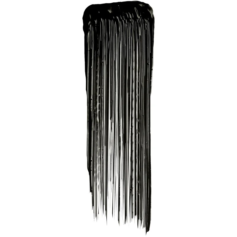 MAYBELLINE NEW YORK Lash Sensational Sky High водоустойчива спирала цвят Black 6 мл.