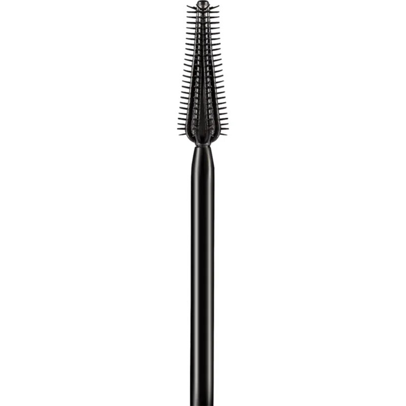 MAYBELLINE NEW YORK Lash Sensational спирала за обем и отделяне на мигли цвят Black 9.5 мл.