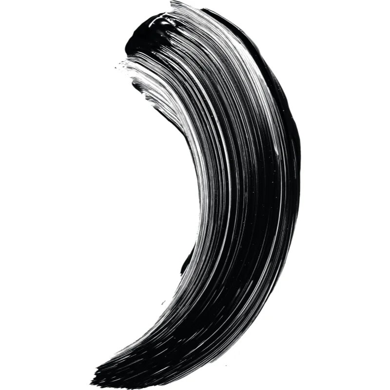 MAYBELLINE NEW YORK Lash Sensational спирала за обем и отделяне на мигли цвят Black 9.5 мл.