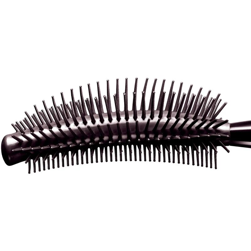 MAYBELLINE NEW YORK Lash Sensational удължаваща спирала за плътни мигли цвят Intense Black 9.5 мл.