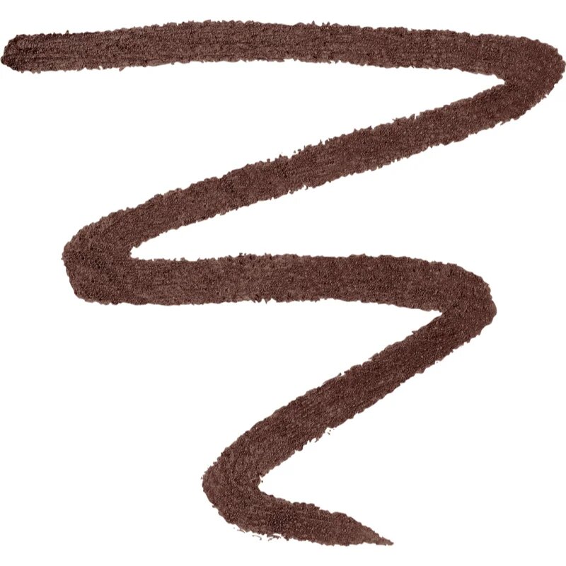 MAYBELLINE NEW YORK Lasting Drama гел очна линия цвят Brown Sugar 1 бр.