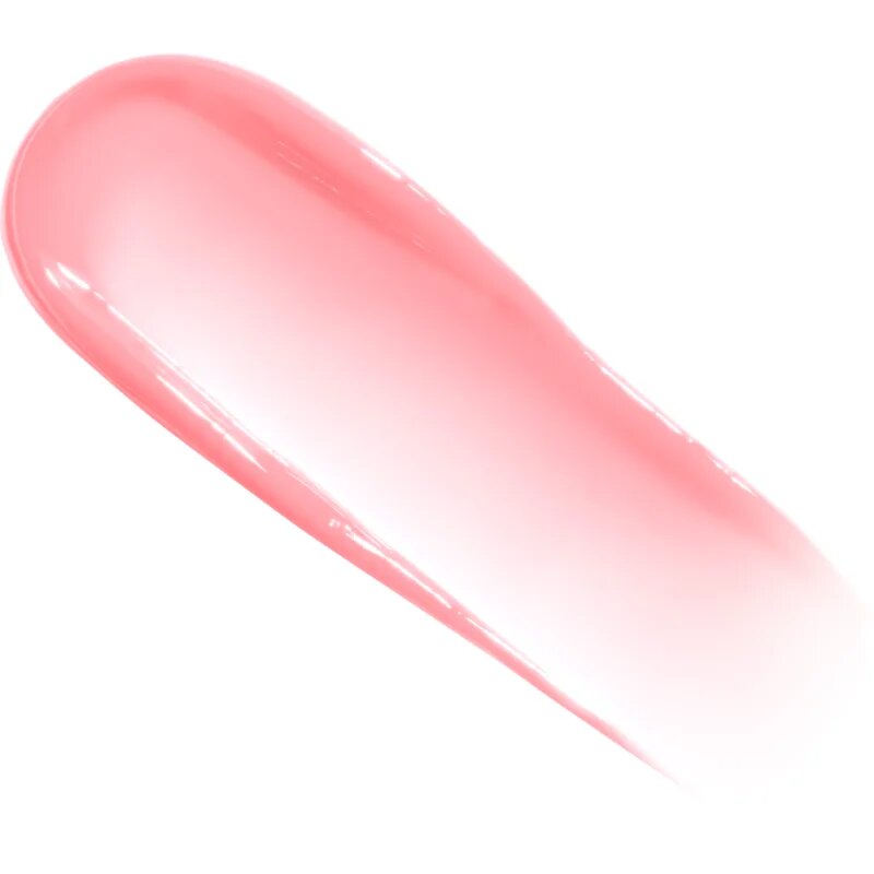 MAYBELLINE NEW YORK Lifter Glaze интензивен хидратиращ балсам за устни със силен гланц цвят 002 Pink Drip 2.8 гр.